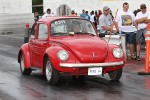 Vw , Drag Racing , Bug Out , Old Dominion Speedway , Virgil Prehn