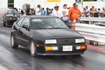 Vw , Drag Racing , Bug Out , Old Dominion Speedway ,