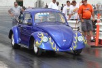 Vw , Drag Racing , Bug Out , Old Dominion Speedway , Woody Page