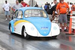 Vw , Drag Racing , Bug Out , Old Dominion Speedway , Austin Johnson Jr