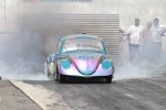 Vw , Drag Racing , Bug Out , Old Dominion Speedway , Louie Beale