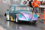 Vw , Drag Racing , Bug Out , Old Dominion Speedway , Louis Beale