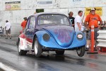 Vw , Drag Racing , Bug Out , Old Dominion Speedway , Steve Martinez