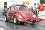 Vw , Drag Racing , Bug Out , Old Dominion Speedway , Henry Williams