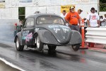 Vw , Drag Racing , Bug Out , Old Dominion Speedway , Bill the Kid