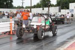 Vw , Drag Racing , Bug Out , Old Dominion Speedway ,