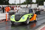 Vw , Drag Racing , Bug Out , Old Dominion Speedway , Jonathan Abrams