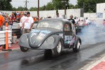 Vw , Drag Racing , Bug Out , Old Dominion Speedway , Billy the Kid