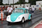 Vw , Drag Racing , Bug Out , Old Dominion Speedway , Thomas Lucas