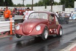 Vw , Drag Racing , Bug Out , Old Dominion Speedway , Henry Williams