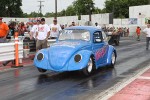 Vw , Drag Racing , Bug Out , Old Dominion Speedway ,