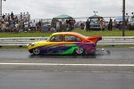 Vw , Drag Racing , Bug Out , Old Dominion Speedway , Tay Woykowski