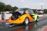 Vw , Drag Racing , Bug Out , Old Dominion Speedway , Jonathan Abrams