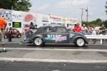 Vw , Drag Racing , Bug Out , Old Dominion Speedway , Billy the Kid