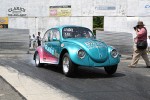 Vw , Drag Racing , Bug Out , Old Dominion Speedway , Bruce Ridgeway
