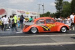 Vw , Drag Racing , Bug Out , Old Dominion Speedway , Larry Lucas Nasty Boys