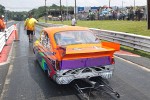 Vw , Drag Racing , Bug Out , Old Dominion Speedway , Tay Woykowski