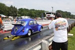Vw , Drag Racing , Bug Out , Old Dominion Speedway , Woody Page RK Smith