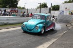Vw , Drag Racing , Bug Out , Old Dominion Speedway , Bruce Ridgeway