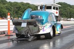 Vw , Drag Racing , Bug Out , Old Dominion Speedway , Louis Beale