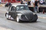 Vw Drag Racing Larrys Offroad Spring Nationals Xenia Ohio , Kevin Cowin ECPRA Pro Stock