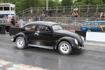 Vw Drag Racing Larrys Offroad Spring Nationals Xenia Ohio